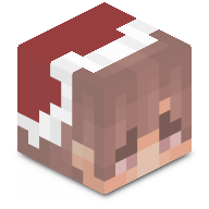 xPhylo