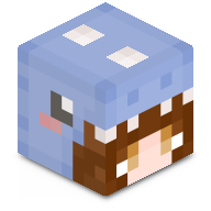xRoflKartoffel