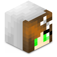 xTessia