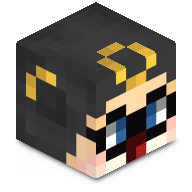 xTimboo