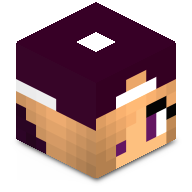 xTwistex_