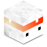 xdHeaven