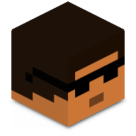 xiantiel