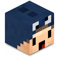 xluuca