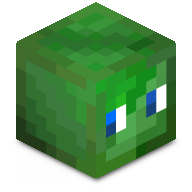 xnulix
