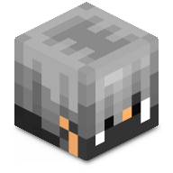 yZureax