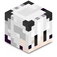 yazunoh