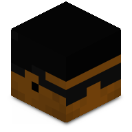 yurozo