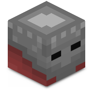 z0mb1e_dud3