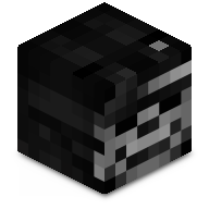 zAtriq