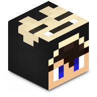 zDreamiii