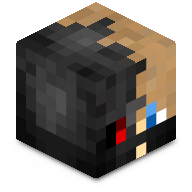 zKingmaster