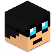 zTxmyQBW