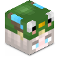 zeraa00