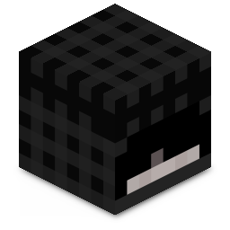 zerkss
