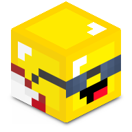 zzonelone